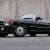 1980 Mercedes-Benz 500SL AMG