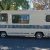 1987 Winnebago Chieftain