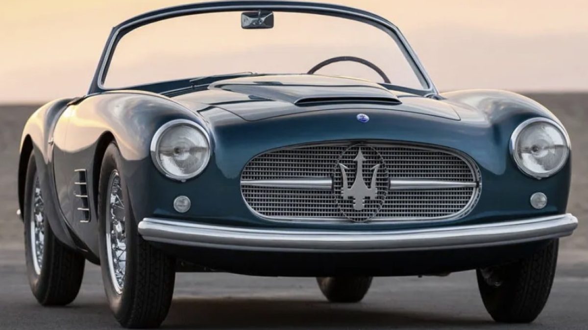 maserprofile-1200x675.jpg
