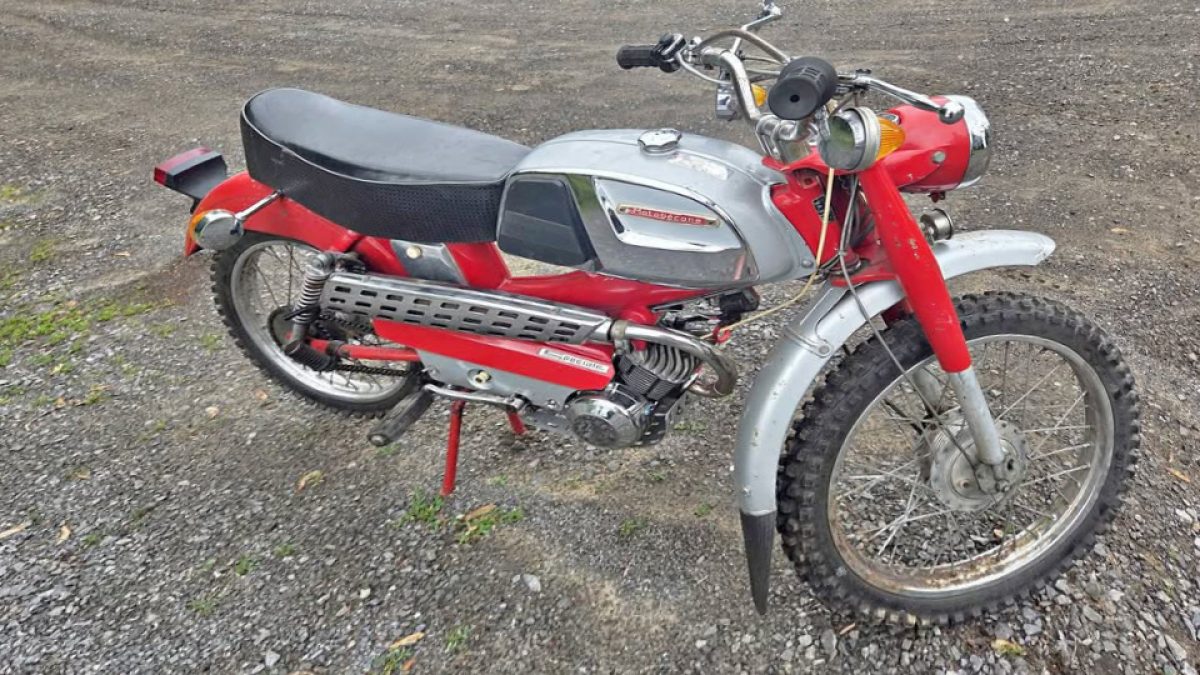 062726-1968-Motobecane-SP94TT-