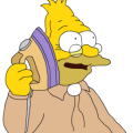Howard A