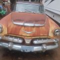 1956 Dodge Royal