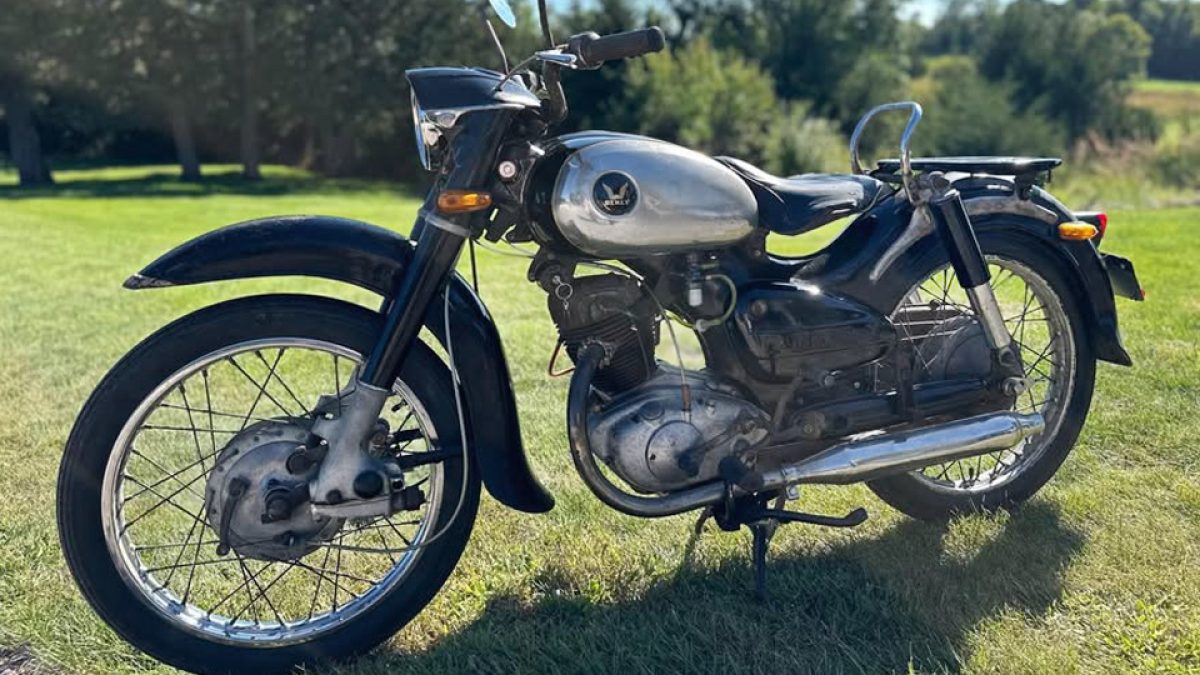 073126-1958-Honda-Benly-JC58-1