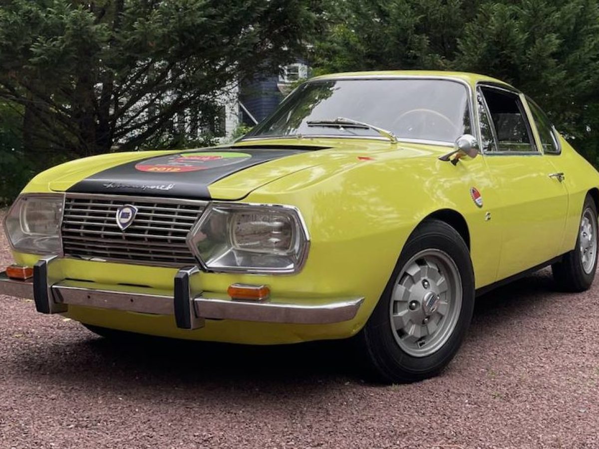 1967-Lancia-Fulvia-Sport-