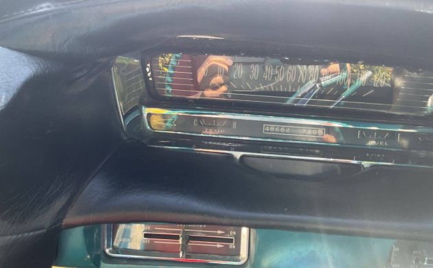 1959 Cadillac deville vista dome 7