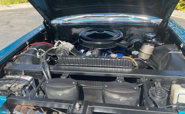 1959 Cadillac deville vista dome 6