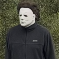 Wayne D