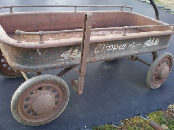 clipper-coaster-wagon-hand-brake