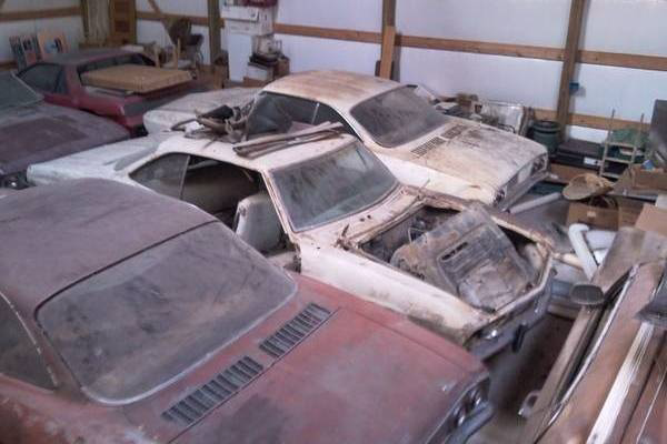 corvair-barn-find-2