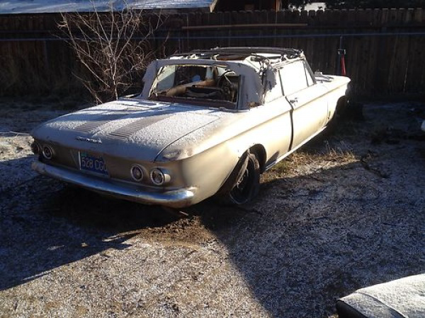corvair-convertible-field-find