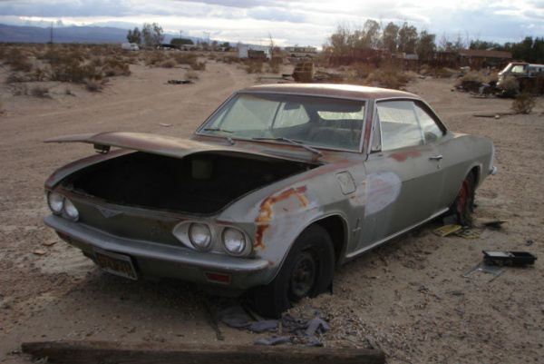 corvair-graveyard-coupe