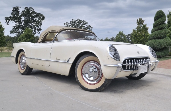 entombed-1954-corvette-freed