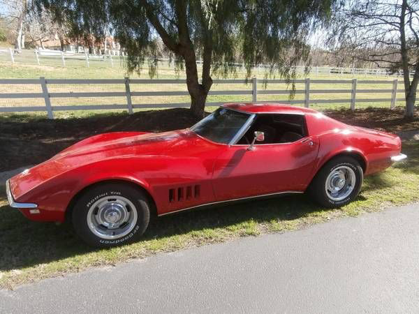 Supreme Barn Find: 1977 Oldsmobile Cutlass – Barn Finds