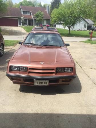 Enchanted Project: 1967 Chevrolet Camaro Coupe – Barn Finds