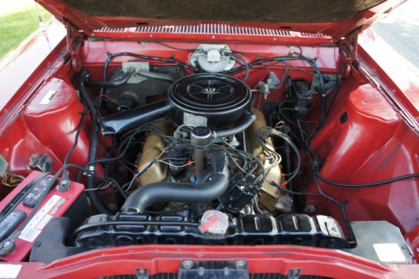 grand-prize-1967-amc-rambler-sst-engine