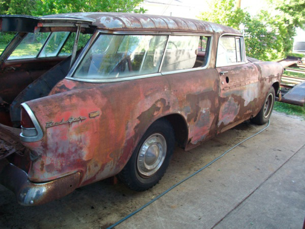 rusty-1955-nomad