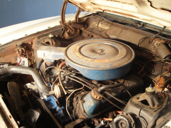 spring-special-1971-ford-ranchero-engine